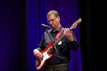 25.10.2024_STANETOVEORGLICE_FOTO_STUDIO PraprotKa223